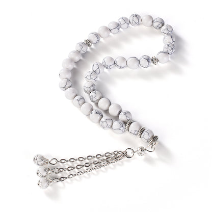 White Stone - 2 packs