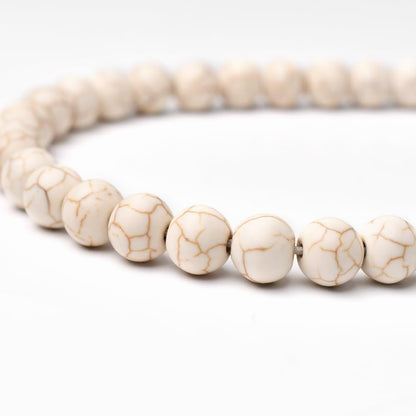 Islamika Premium Tasbih Prayer Beads (2-Pack) – 99-Bead & 33-Bead Counter for tasbeeh | Muslim Misbaha