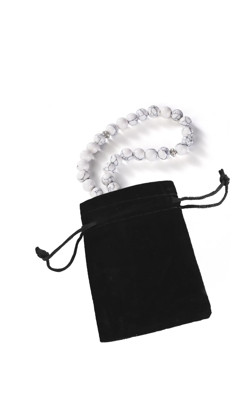 Thick Padded Arch Prayer Mat (yussuf model) -Pink