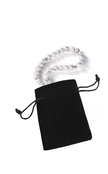 Thick Padded Arch Prayer Mat (yussuf model) -Pink