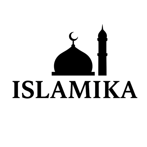 Islamika