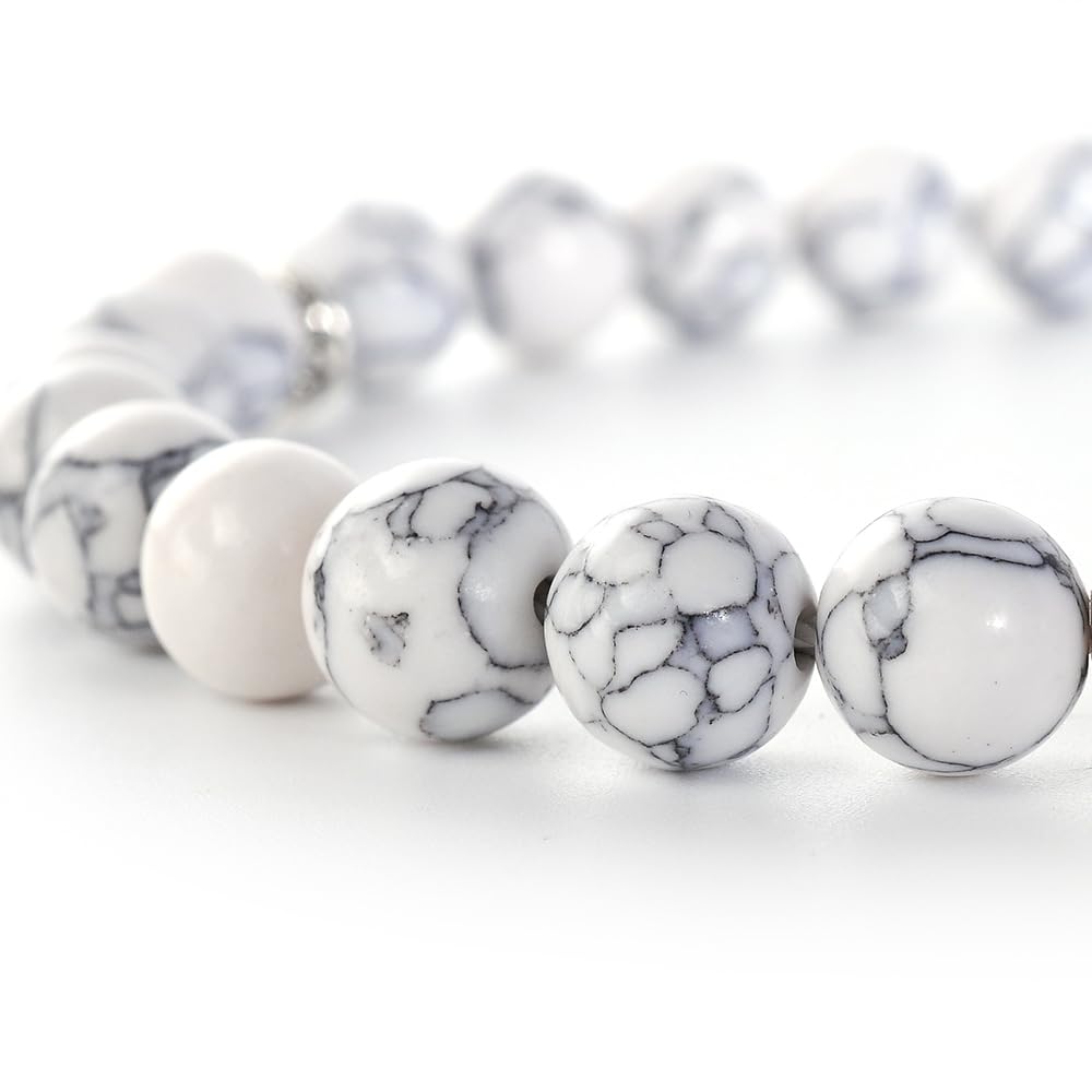 Thick Padded Prayer Rug-Sajadah for Men Women for Eid Travel Ramadan, Soft