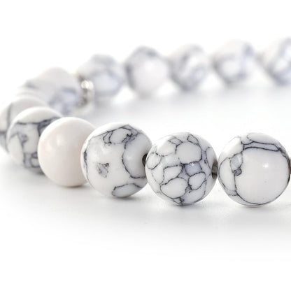 Thick Padded Prayer Rug-Sajadah for Men Women for Eid Travel Ramadan, Soft