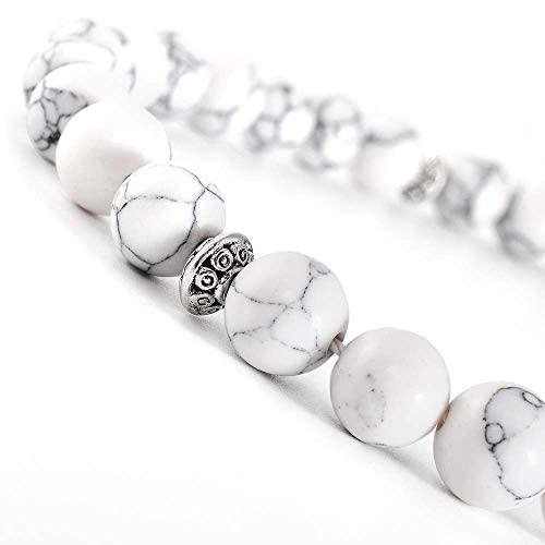 Orthopedic Prayer Rug Memory Foam - Padded Very Thick  (Black)