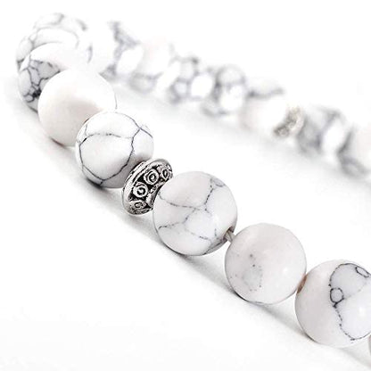 Orthopedic Prayer Rug Memory Foam - Padded Very Thick  (Black)